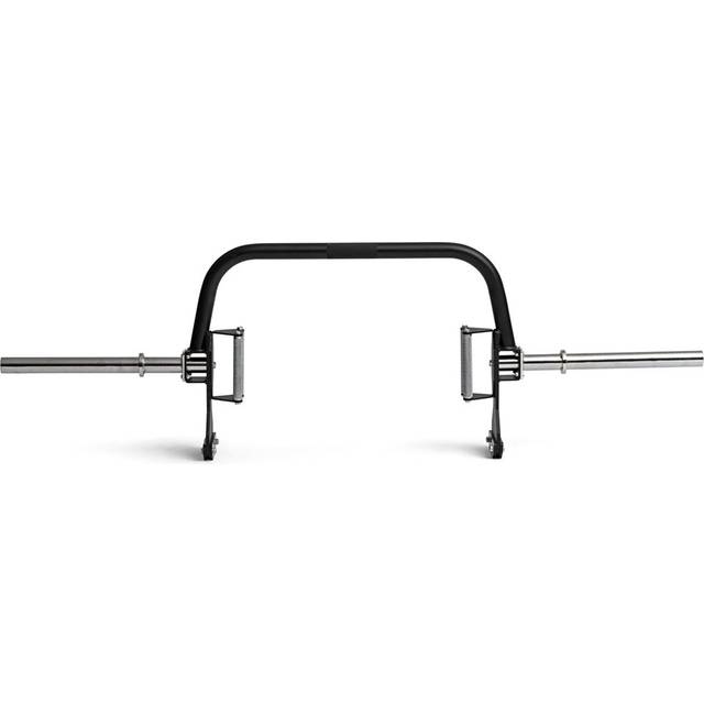 Abilica HexBar - bild 2