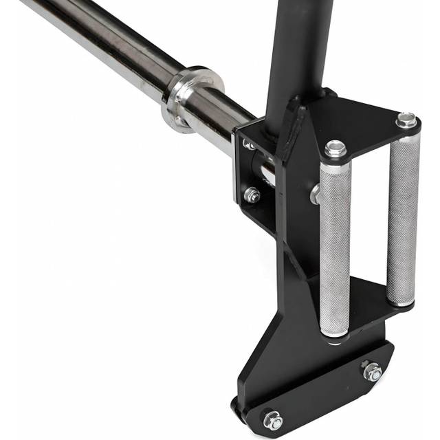 Abilica HexBar - bild 3