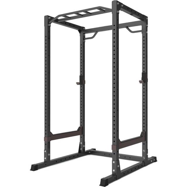Abilica PowerRack