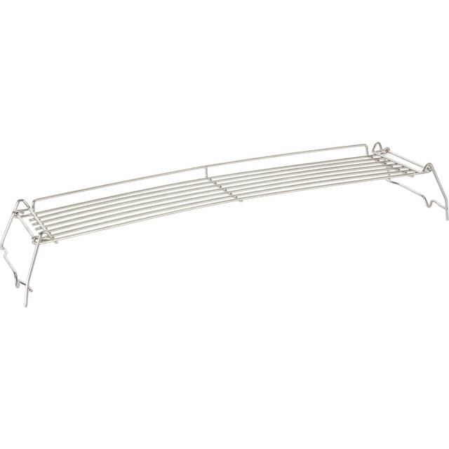FCC FCC BBQ X-grill varmerist 202088
