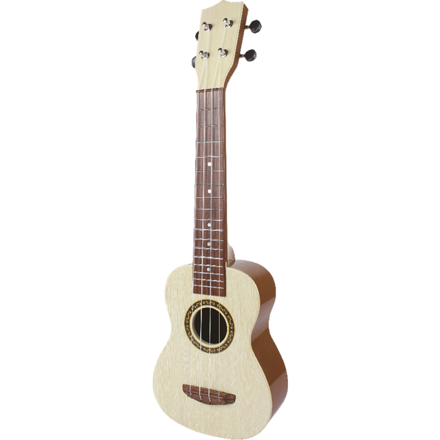 Music Ukulele - bild 2