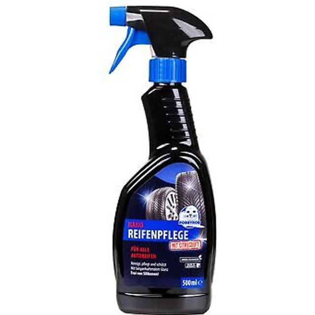 Dekkrens Spray 46100000000