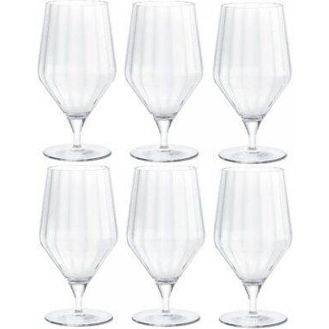 Georg Jensen Bernadotte - bild 2