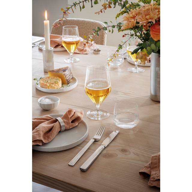 Georg Jensen Bernadotte - bild 3