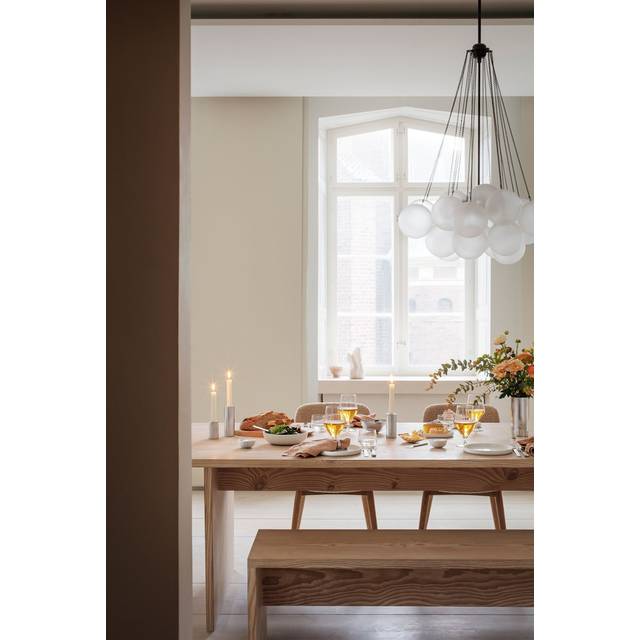 Georg Jensen Bernadotte - bild 4