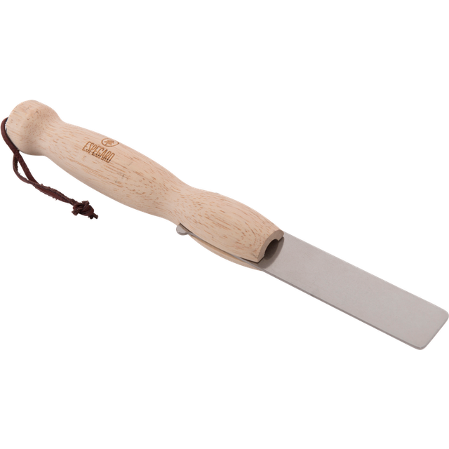 Espegard Breadstick Skewers 91cm
