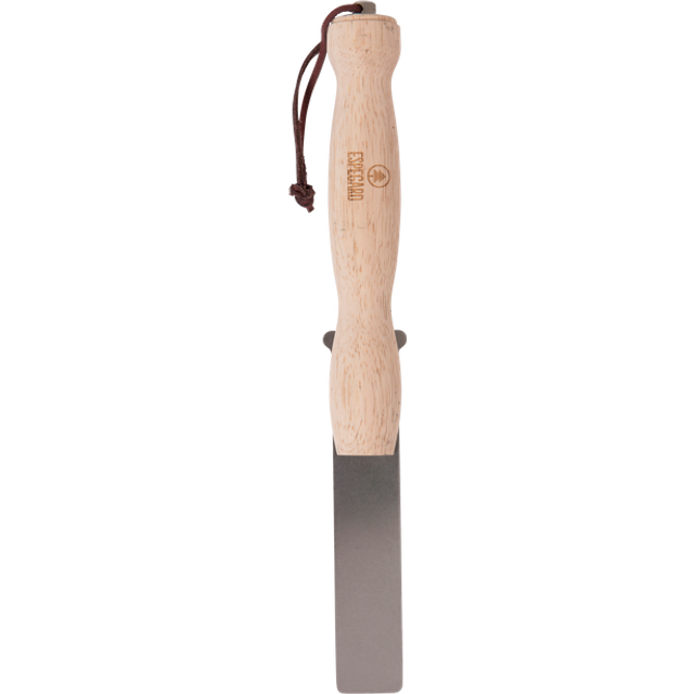 Espegard Breadstick 91cm - bild 2