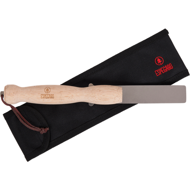 Espegard Breadstick 91cm - bild 3