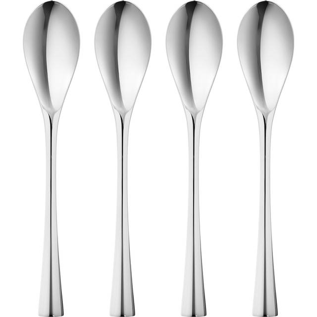 Georg Jensen Cobra
