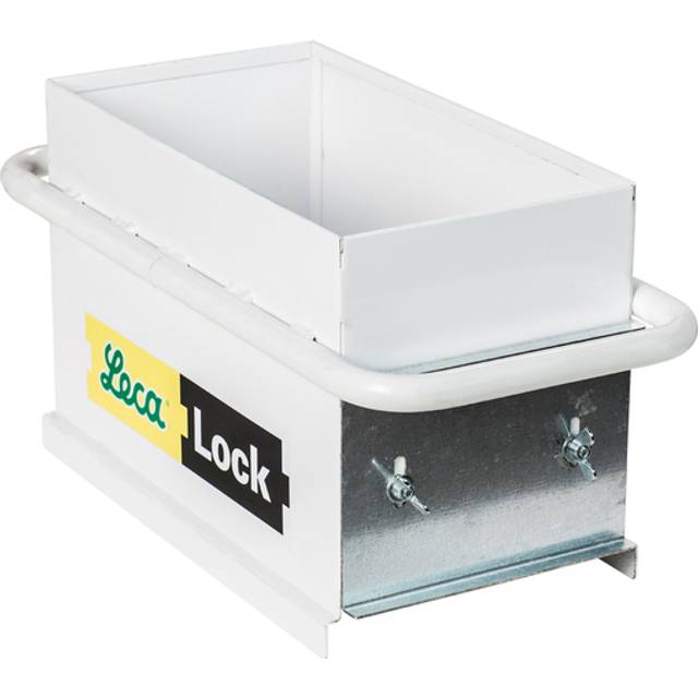 Leca basic moertelkasse 25cm