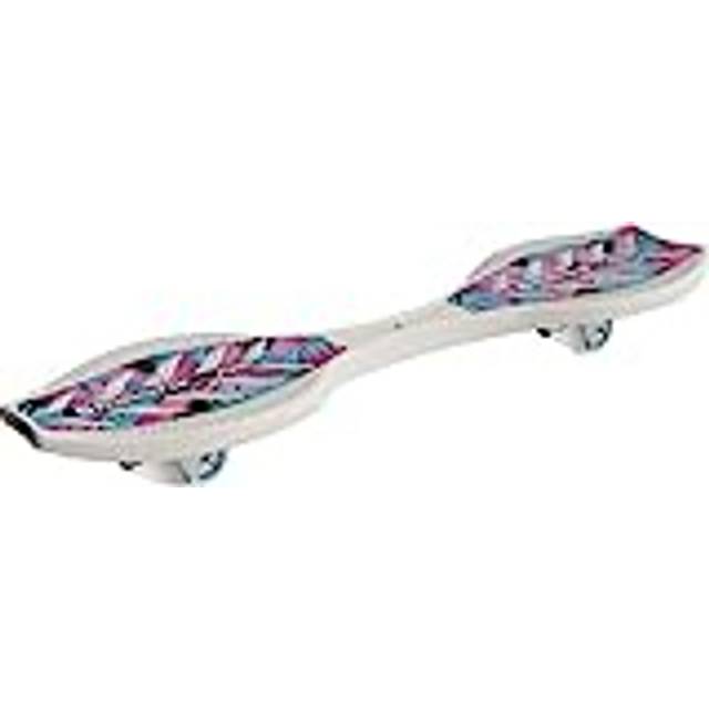 Razor RipStik AirPro - bild 2