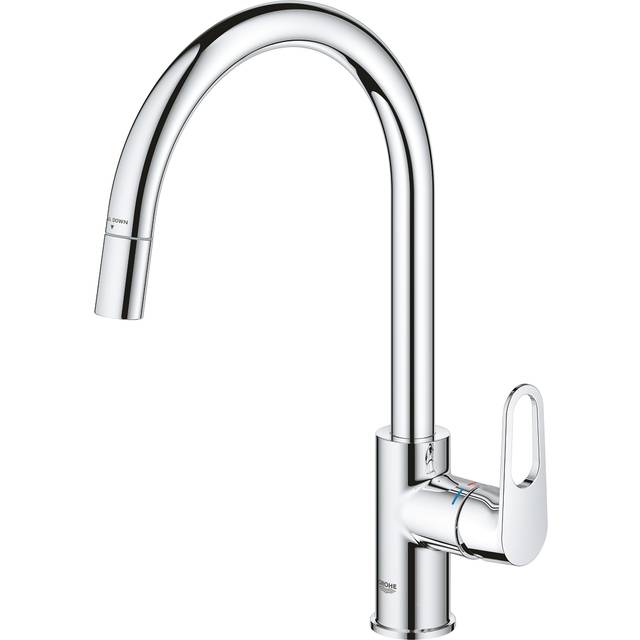 Grohe Start Flow - bild 2