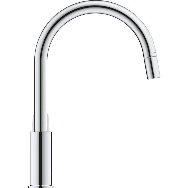 Grohe Start Flow - bild 3