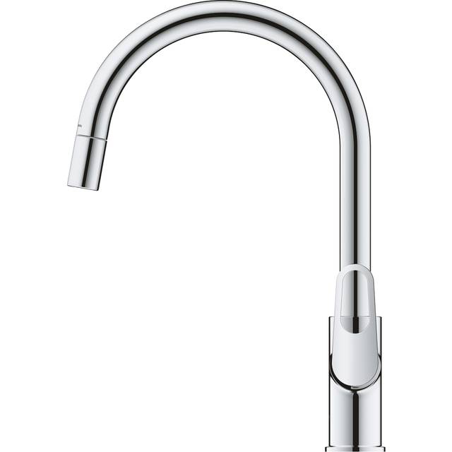 Grohe Start Flow - bild 4