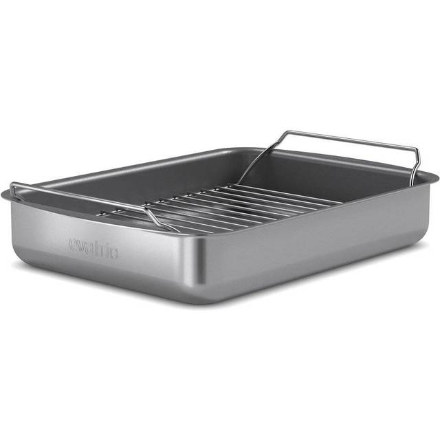 Eva Solo Trio Professional Langpanne 3.8L 22cm
