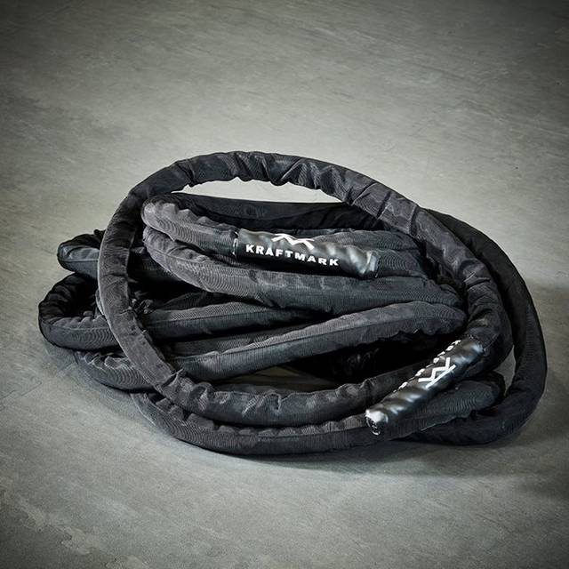 Kraftmark Cordura