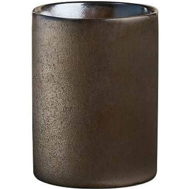 Raw Titanium Black - bild 2
