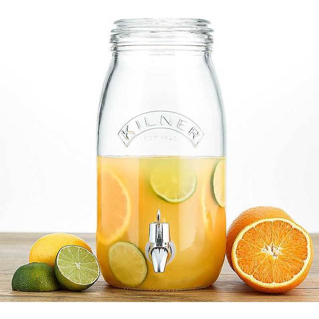 Kilner ronde - bild 2