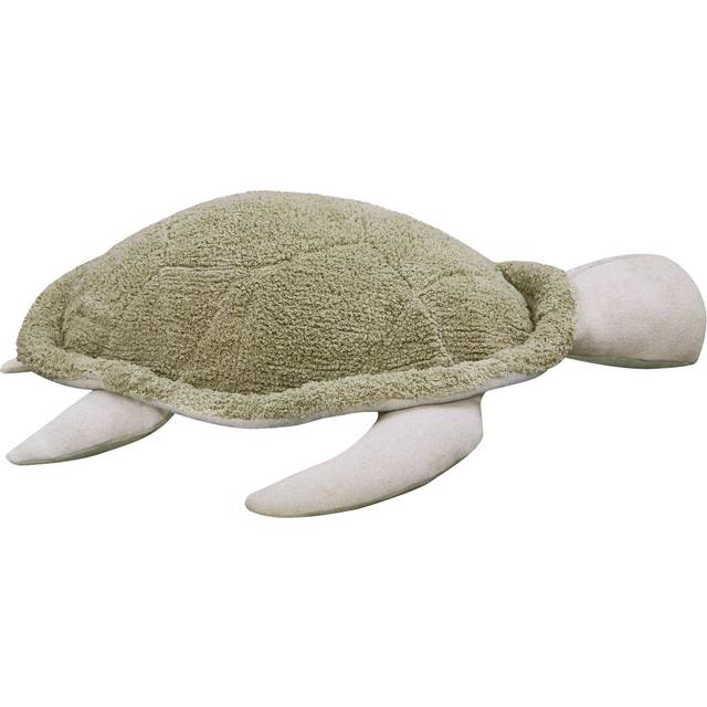 Lorena Canals Mrs Turtle