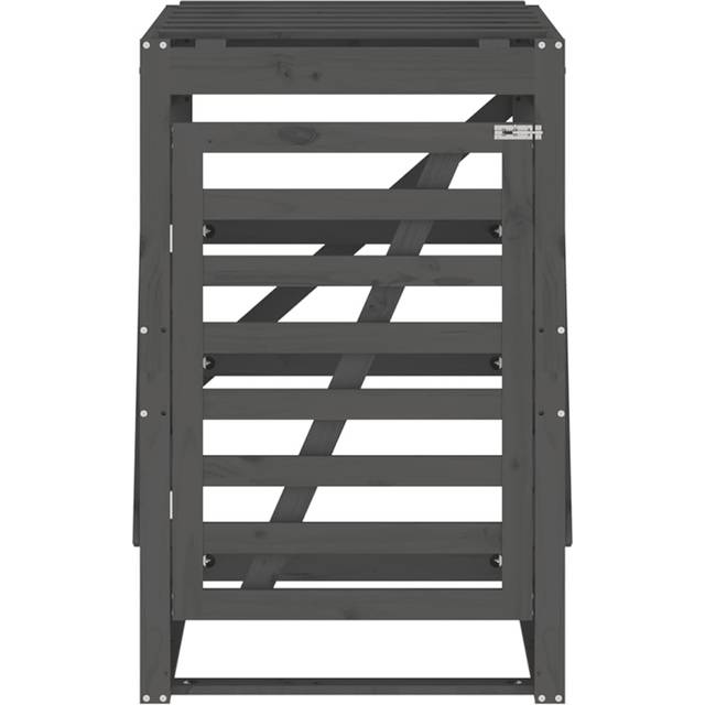 vidaXL 825102 - bild 2