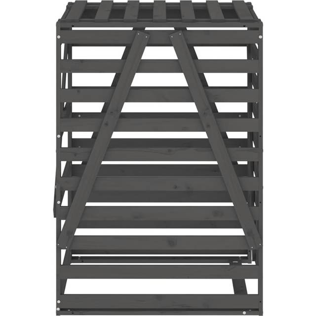 vidaXL 825102 - bild 3