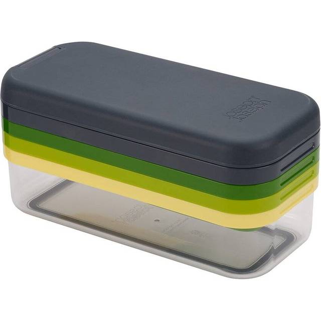 Joseph Joseph Multi-Prep