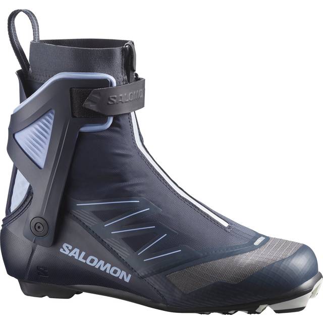 Salomon RS8 Vitane Prolink