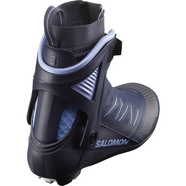 Salomon RS8 - bild 2
