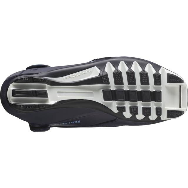 Salomon RS8 - bild 3