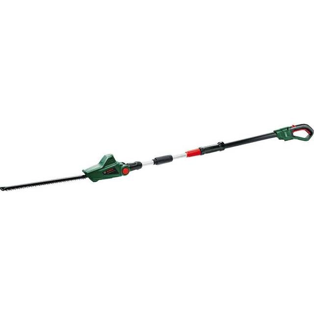 Bosch UniversalHedgePole 18 - bild 2