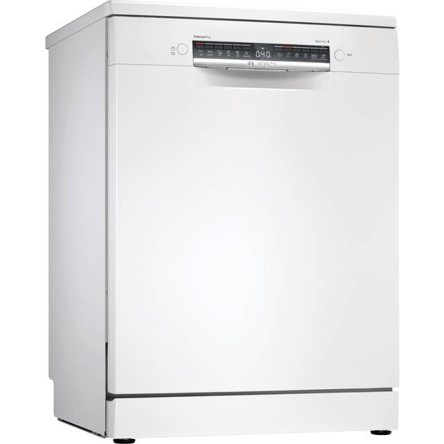 Bosch Serie 4 SMS4EMW06E