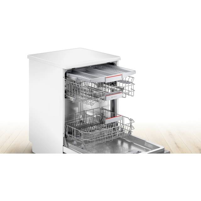 Bosch Serie 4 - bild 3