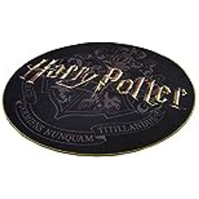 Subsonic Harry Potter - bild 2