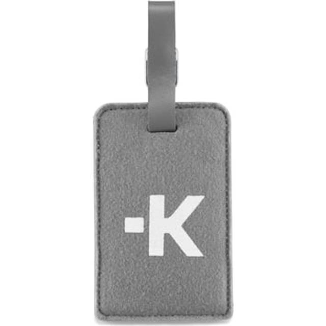 Skross Bagagetag