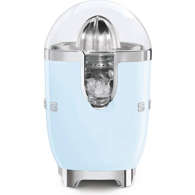 Smeg CJF11PBEU - bild 2