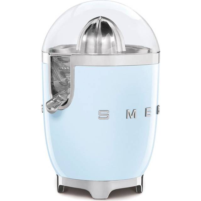 Smeg CJF11PBEU - bild 3