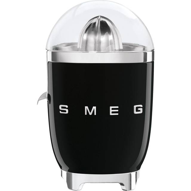Smeg CJF11PBEU - bild 4