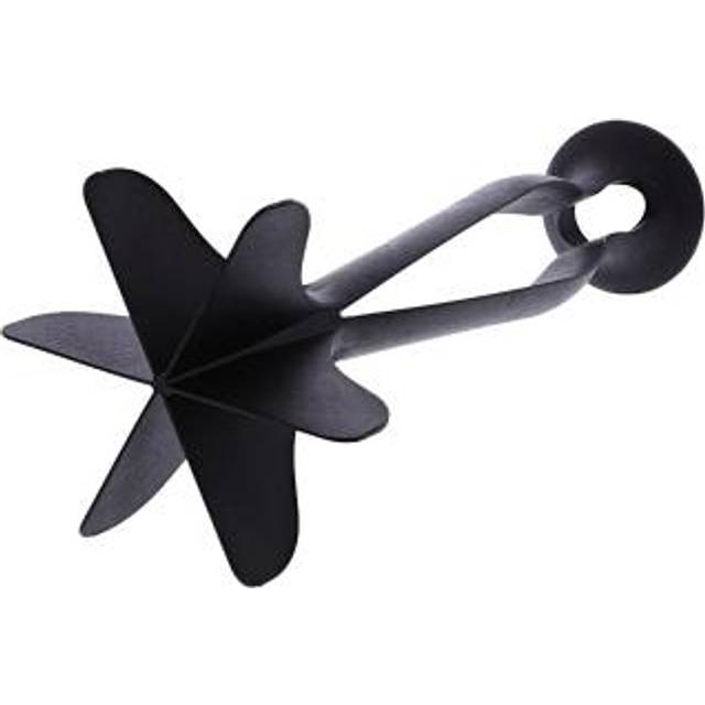 HackIt 22cm - bild 2