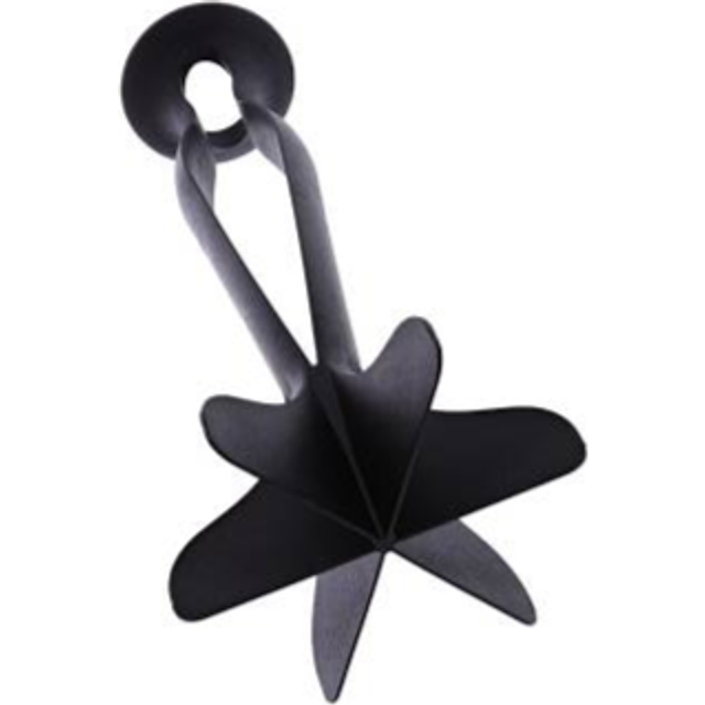 HackIt 22cm - bild 3