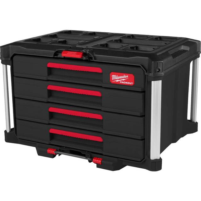 Milwaukee 4932493189