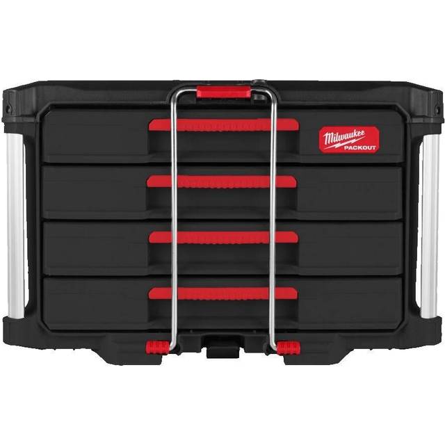 Milwaukee 4932493189 - bild 2