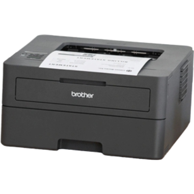 Brother HL-L2400DW - bild 2