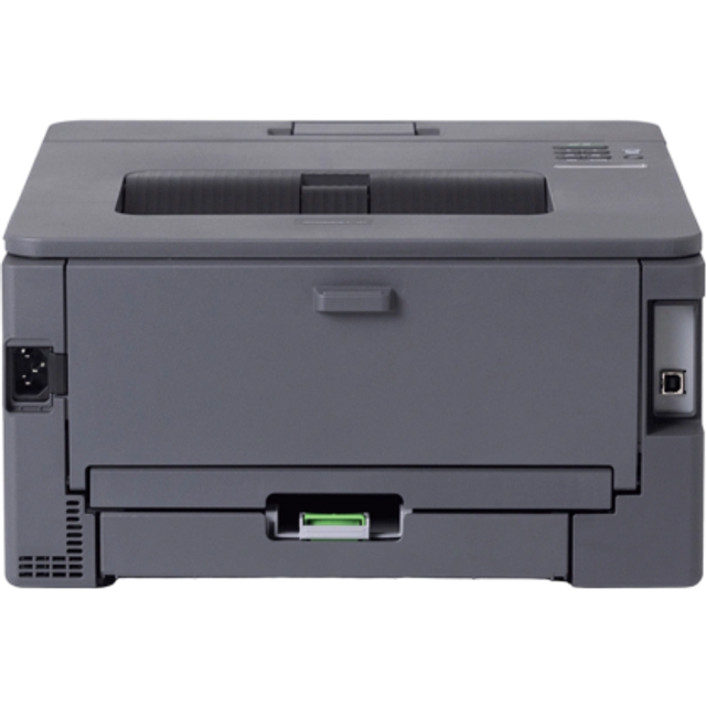 Brother HL-L2400DW - bild 3