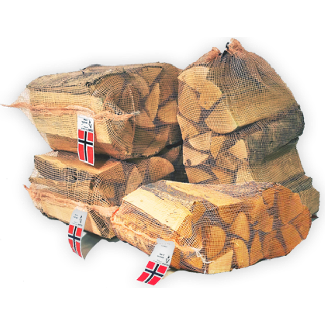 Vedpadora Birch