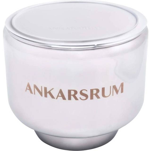 Ankarsrum Stålbolle