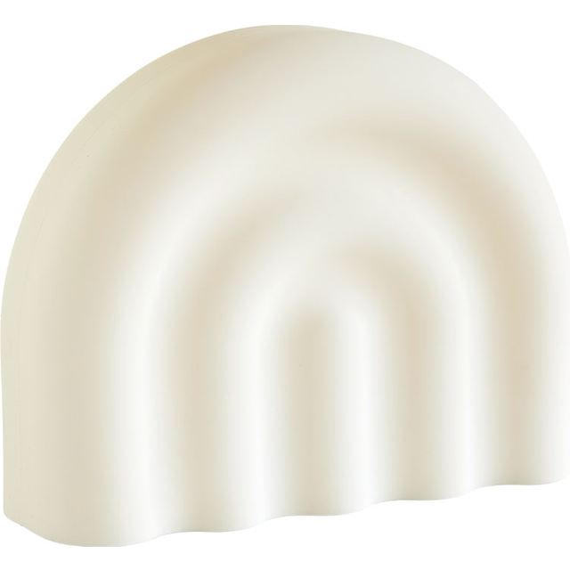 OYOY Regnbue - bild 2