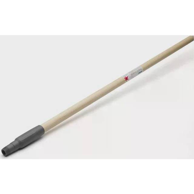 Jordan TRESKAFT UNIVERSAL M/GJENGER