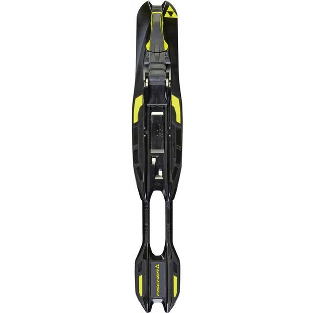 Fischer XC-Binding Race Jr Skate IFP Multicolour