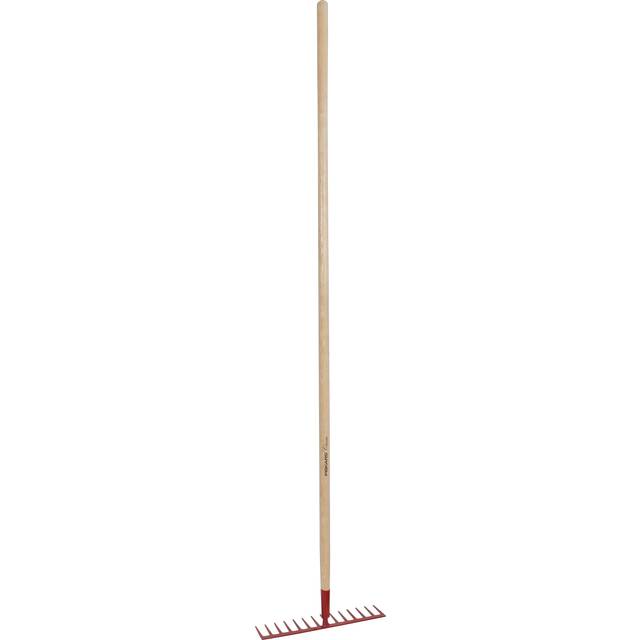 Fiskars Classic 0514