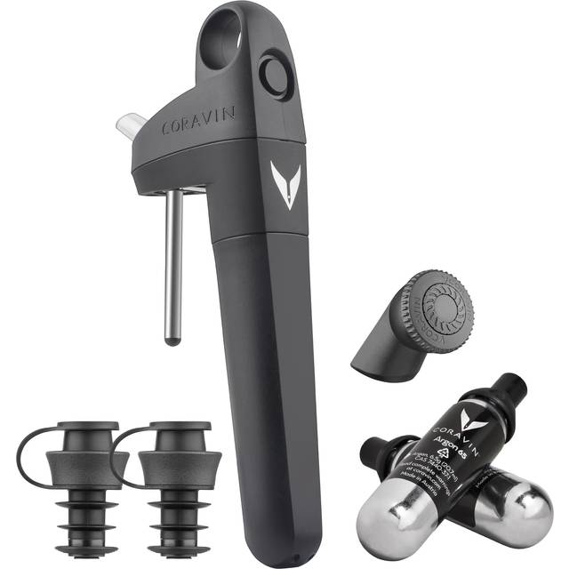 Coravin Pivot+ - bild 2